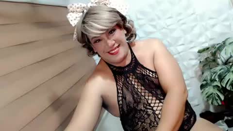 sweet_babycake online show from 07-26-26, 11:50