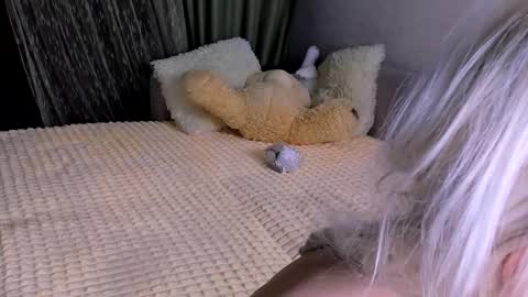 Alice online show from 03-14-26, 04:23