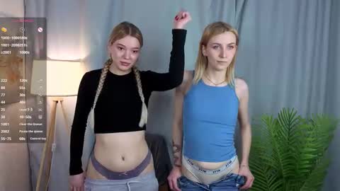 Snapshot of sweet_barbei chatting on 03-03-26, 04:18 My name is Margo Please Thumbs up me online show from 03-03-26, 04:18