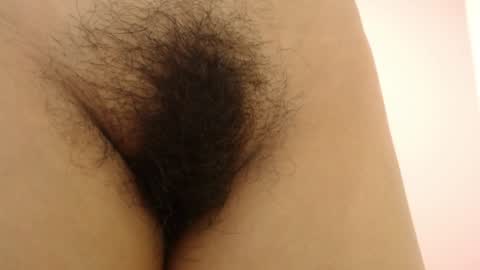 Barbara online show from 01-18-25, 03:31