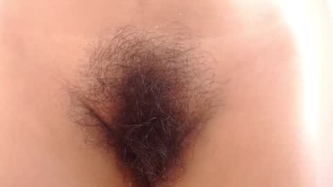 Barbara online show from 01-26-25, 08:34