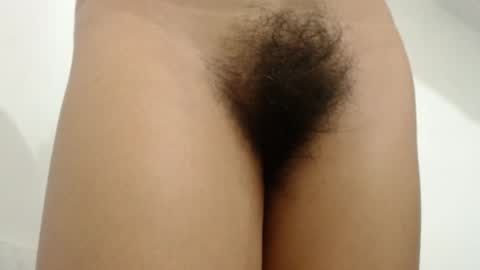 Barbara online show from 02-21-25, 03:43