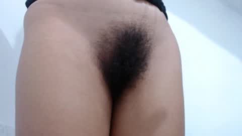 Barbara online show from 02-23-25, 05:56