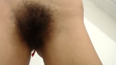 Barbara online show from 02-23-25, 06:34