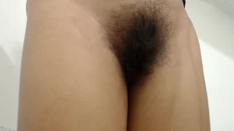 Barbara online show from 02-25-25, 03:20