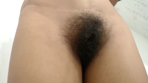 Barbara online show from 03-09-25, 03:49