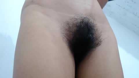 Barbara online show from 09-20-25, 03:24