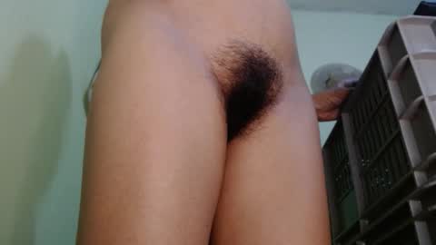 Barbara online show from 10-24-25, 07:10