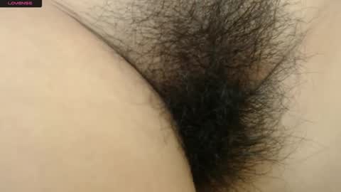 Barbara online show from 01-12-26, 07:19