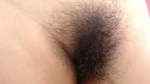 Barbara online show from 02-02-26, 10:08