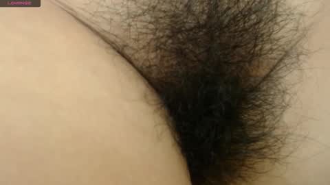 Barbara online show from 02-03-26, 06:40