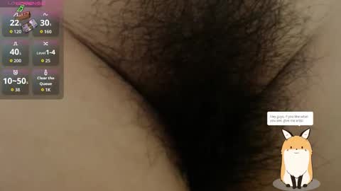 Barbara online show from 02-07-26, 02:59