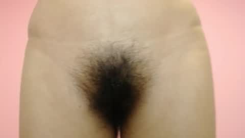 Barbara online show from 03-03-26, 11:32