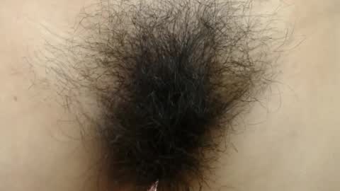 Barbara online show from 03-13-26, 01:12