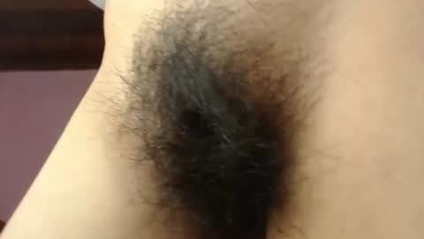 Snapshot of sweet_barbiiee chatting on 06-25-26, 05:17 Barbara online show from 06-25-26, 05:17