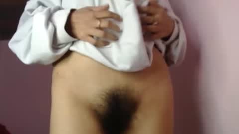 Snapshot of sweet_barbiiee chatting on 06-28-26, 06:30 Barbara online show from 06-28-26, 06:30