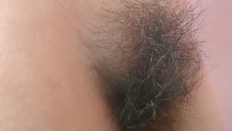 Snapshot of sweet_barbiiee chatting on 06-30-26, 12:28 Barbara online show from 06-30-26, 12:28