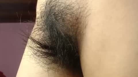 Snapshot of sweet_barbiiee chatting on 07-05-26, 04:19 Barbara online show from 07-05-26, 04:19