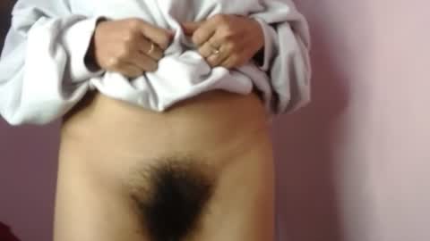 Snapshot of sweet_barbiiee chatting on 07-06-26, 03:03 Barbara online show from 07-06-26, 03:03
