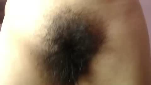 Snapshot of sweet_barbiiee chatting on 07-11-26, 05:37 Barbara online show from 07-11-26, 05:37