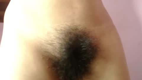 Snapshot of sweet_barbiiee chatting on 07-13-26, 02:09 Barbara online show from 07-13-26, 02:09