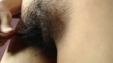 Snapshot of sweet_barbiiee chatting on 07-15-26, 02:22 Barbara online show from 07-15-26, 02:22