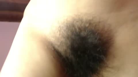 Snapshot of sweet_barbiiee chatting on 07-22-26, 04:04 Barbara online show from 07-22-26, 04:04