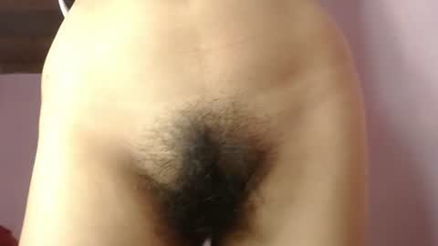 Snapshot of sweet_barbiiee chatting on 08-01-26, 05:07 Barbara online show from 08-01-26, 05:07