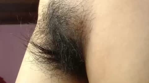 Snapshot of sweet_barbiiee chatting on 08-01-26, 05:12 Barbara online show from 08-01-26, 05:12