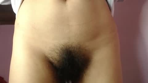 Snapshot of sweet_barbiiee chatting on 08-09-26, 03:23 Barbara online show from 08-09-26, 03:23