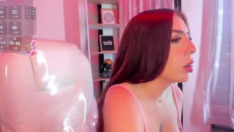 Bella online show from 06-07-26, 04:49