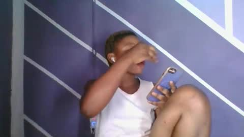 baby girl online show from 10-08-25, 05:05