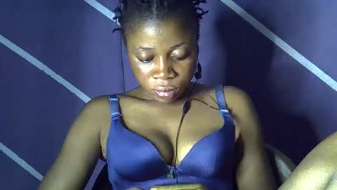 baby girl online show from 12-14-25, 07:51