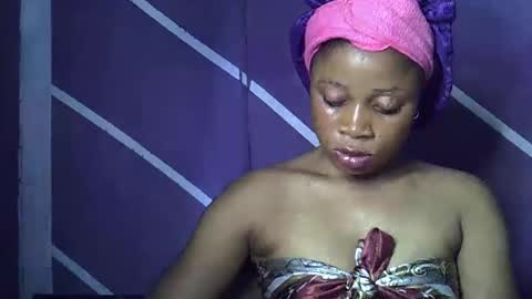 baby girl online show from 03-22-26, 08:29