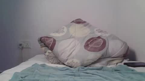 Sweet berry90 online show from 10-31-25, 01:17