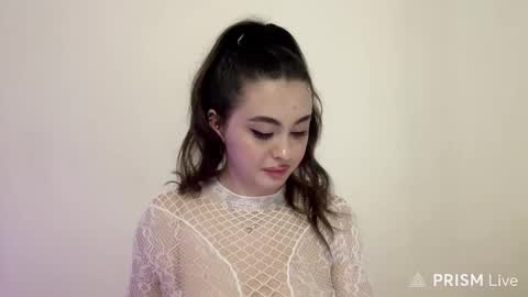 sweet_berrybabe online show from 02-18-26, 11:01