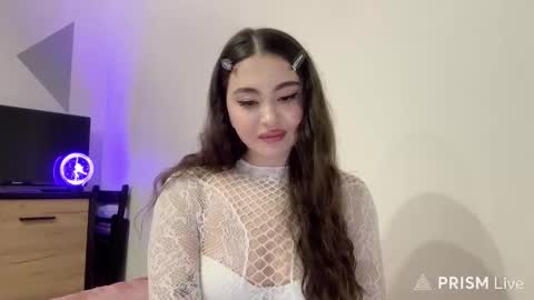 sweet_berrybabe online show from 02-19-26, 06:04