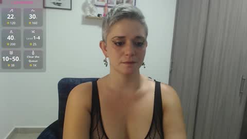 Snapshot of sweet_bianca1 chatting on 09-14-25, 04:11 Bianca online show from 09-14-25, 04:11