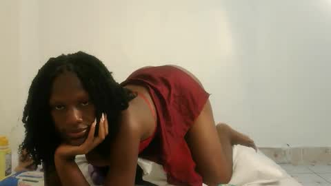 Faith Nanjala Muyoka online show from 02-03-26, 03:39