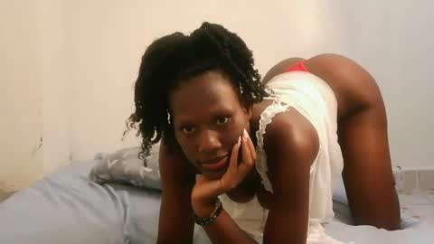 Faith Nanjala Muyoka online show from 02-04-26, 07:58