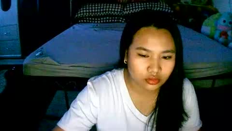 Snapshot of sweet_bitchxx chatting on 06-08-26, 10:26 sweet_bitchxx online show from 06-08-26, 10:26