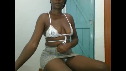 bella online show from 01-07-25, 03:46