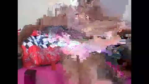 bella online show from 10-15-25, 03:39