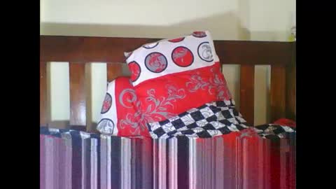 bella online show from 10-22-25, 11:54