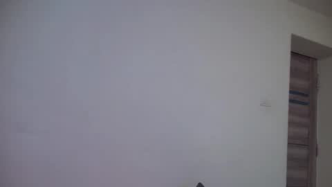 Sweet bluegirl online show from 12-30-24, 07:32