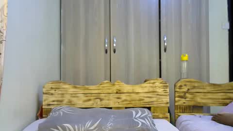 Ocean  online show from 10-17-25, 02:08