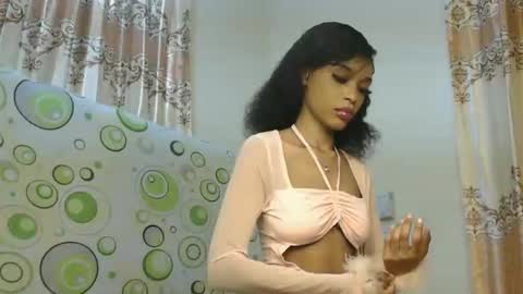 Snapshot of sweet_bobo chatting on 02-12-26, 05:30 Ocean online show from 02-12-26, 05:30