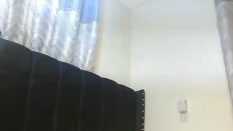 Snapshot of sweet_bobo chatting on 03-02-26, 09:10 Ocean online show from 03-02-26, 09:10