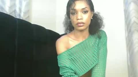 Snapshot of sweet_bobo chatting on 03-24-26, 07:41 Ocean online show from 03-24-26, 07:41