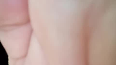 sweet_boobx online show from 12-31-24, 12:57